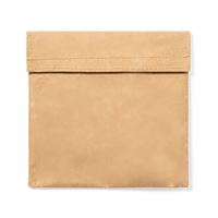 SACCHETTO PORTA SNACK TERMICO